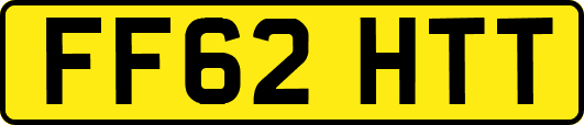 FF62HTT
