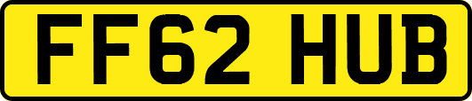 FF62HUB