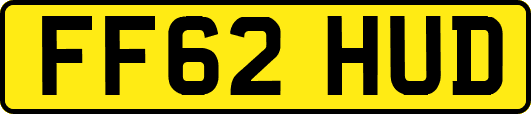 FF62HUD