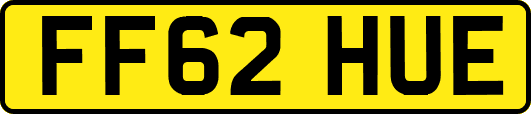 FF62HUE