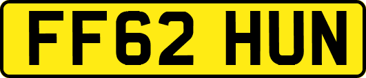 FF62HUN