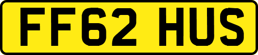 FF62HUS