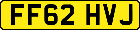 FF62HVJ