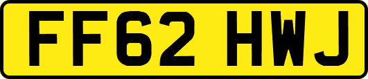 FF62HWJ