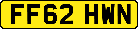 FF62HWN