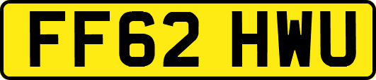 FF62HWU