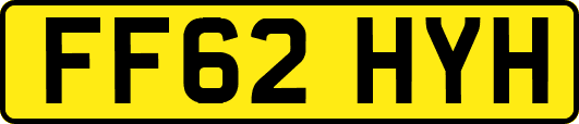 FF62HYH