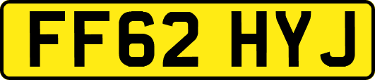 FF62HYJ