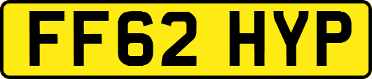 FF62HYP