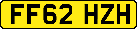 FF62HZH