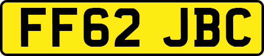 FF62JBC