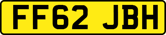FF62JBH