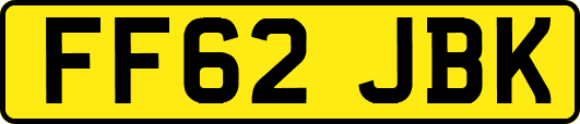 FF62JBK