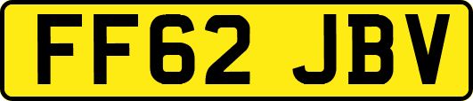 FF62JBV