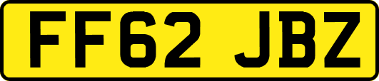 FF62JBZ