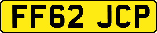 FF62JCP