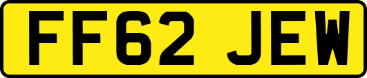 FF62JEW
