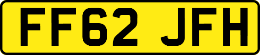 FF62JFH