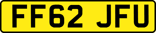 FF62JFU