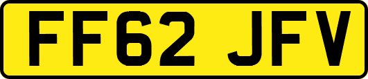 FF62JFV