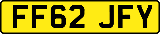FF62JFY