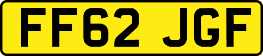FF62JGF