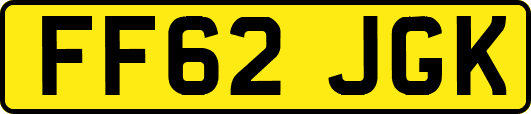 FF62JGK