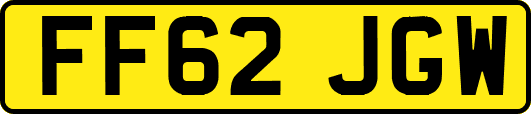 FF62JGW