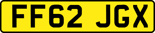 FF62JGX