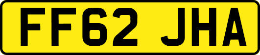 FF62JHA