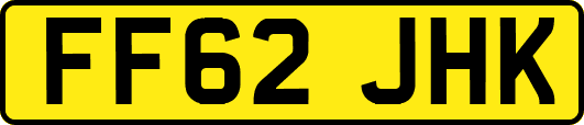 FF62JHK