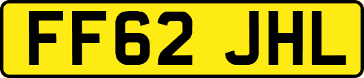 FF62JHL
