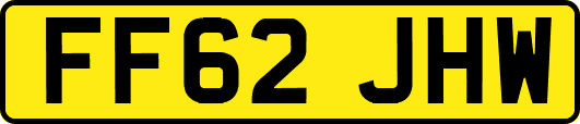 FF62JHW