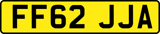 FF62JJA