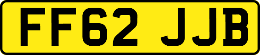 FF62JJB