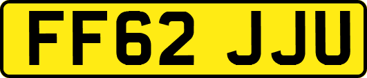 FF62JJU
