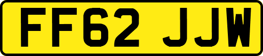 FF62JJW