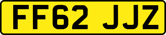FF62JJZ