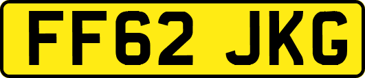 FF62JKG