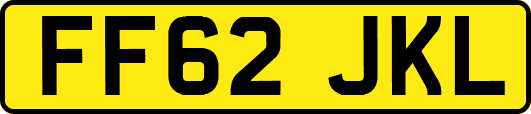 FF62JKL