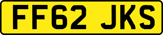 FF62JKS