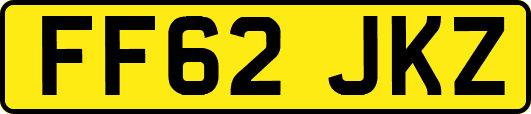 FF62JKZ