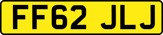FF62JLJ