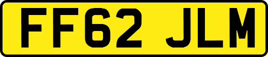FF62JLM