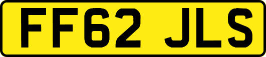 FF62JLS