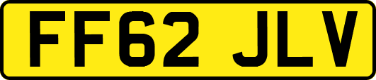 FF62JLV