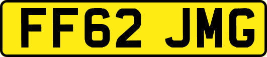 FF62JMG