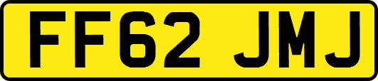 FF62JMJ