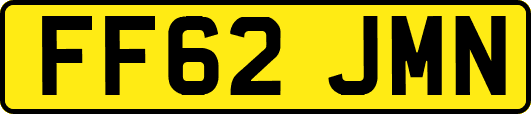 FF62JMN