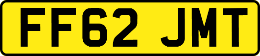 FF62JMT